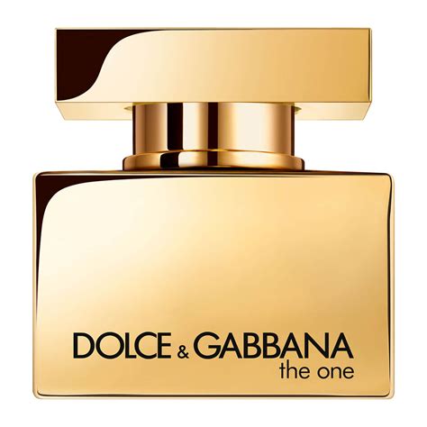 dolce gabbana the one 50ml price|dolce gabbana the one kruidvat.